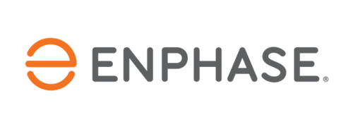 Enphse Logo