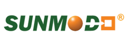 Sunmodo Logo